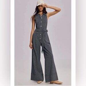 Maeve by Anthropologie